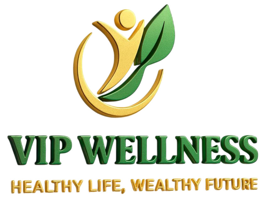VIP Wellness